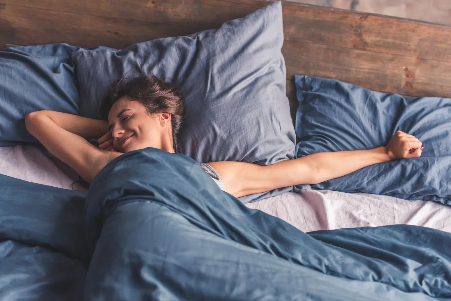 Sov gott med Strömsholm beds
@stromsholmbeds @stromsholmbeds_spain